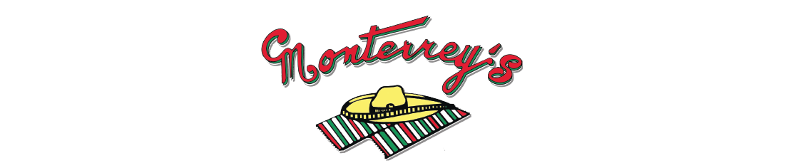 Monterreys-footer