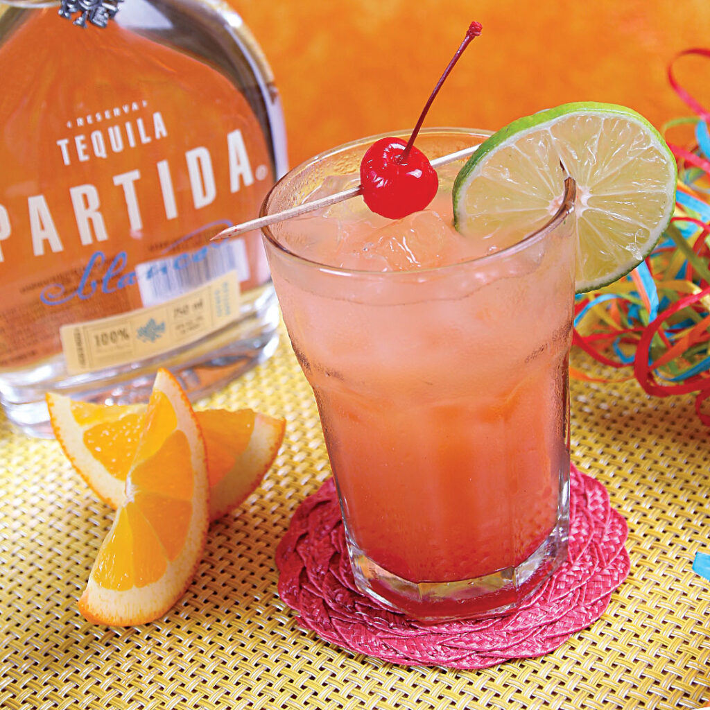 Monterrey Mexican Restaurant Authentic Mexican Food in Powder Springs